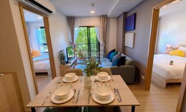 出租 2 卧室 公寓 在 Phuket Town, 普吉