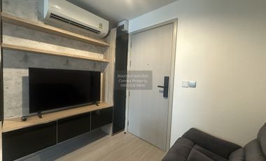 For rent 1 Beds condo in Chatuchak, Bangkok
