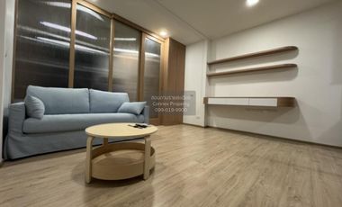 Wohnung zur Miete mit 1 Zimmer in Ratchathewi, Bangkok