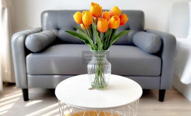 For rent 1 Beds condo in Suan Luang, Bangkok
