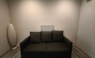 Condo en alquiler de 1 habitaciones en Phaya Thai, Bangkok
