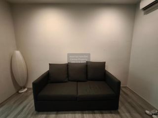 Condo en alquiler de 1 habitaciones en Phaya Thai, Bangkok
