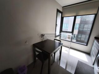 Condo en alquiler de 1 habitaciones en Phaya Thai, Bangkok