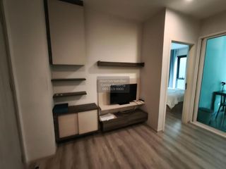 Condo en alquiler de 1 habitaciones en Phaya Thai, Bangkok