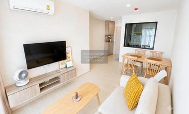 Wohnung zur Miete mit 2 Zimmer in Bang Na, Bangkok