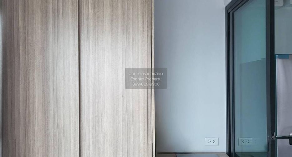 Wohnung zur Miete mit 2 Zimmer in Chom Thong, Bangkok