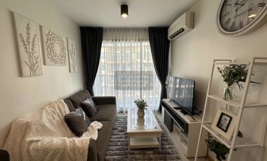 For rent 1 bed condo in Mueang Phuket, Phuket