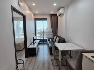 For rent 1 bed condo in Bang Na, Bangkok
