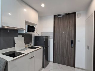 For rent 1 bed condo in Bang Na, Bangkok