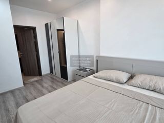 For rent 1 bed condo in Bang Na, Bangkok