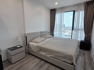 For rent 1 bed condo in Bang Na, Bangkok