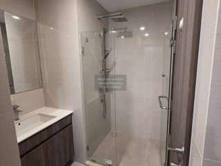 For rent 1 bed condo in Bang Na, Bangkok