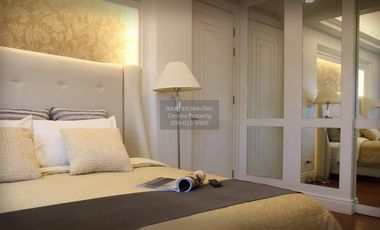For rent 2 ベッドルーム condo in Khlong Toei, Bangkok