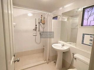 Haus zur Miete mit 3 Zimmer in Bang Yai, Nonthaburi