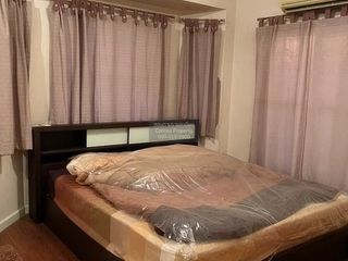 Haus zur Miete mit 3 Zimmer in Bang Yai, Nonthaburi