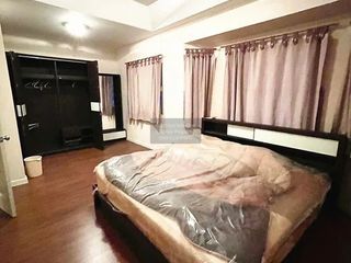 Haus zur Miete mit 3 Zimmer in Bang Yai, Nonthaburi