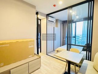 For rent 1 bed condo in Bang Na, Bangkok