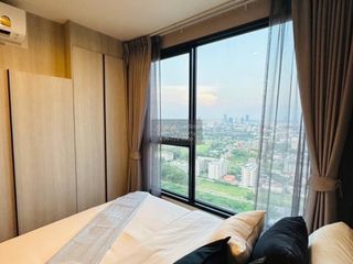 For rent 1 bed condo in Bang Na, Bangkok