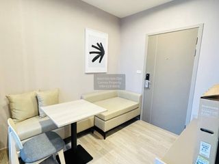 For rent 1 bed condo in Bang Na, Bangkok