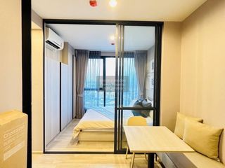 For rent 1 bed condo in Bang Na, Bangkok