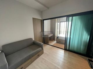 À louer 2 chambres condo à Chom Thong, Bangkok