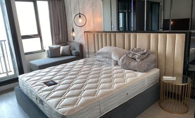 For rent 1 Beds condo in Chatuchak, Bangkok
