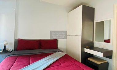 For rent 1 bed condo in Mueang Phuket, Phuket
