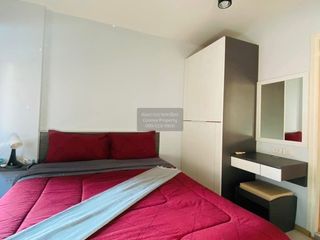 出租 1 卧室 公寓 在 Phuket Town, 普吉