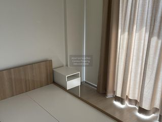 出租 2 卧室 公寓 在 Pak Kret, Nonthaburi