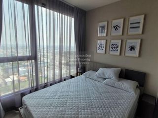 For rent 1 bed condo in Bang Na, Bangkok