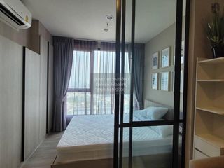 For rent 1 bed condo in Bang Na, Bangkok