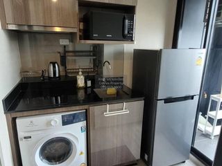 For rent 1 bed condo in Bang Na, Bangkok