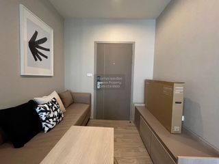 For rent 1 bed condo in Bang Na, Bangkok