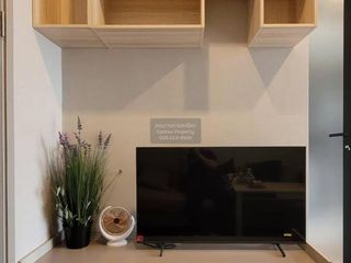 For rent 1 bed condo in Bang Na, Bangkok