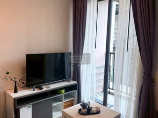 出租 1 卧室 公寓 在 Phuket Town, 普吉