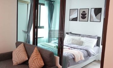 For rent 1 bed condo in Mueang Phuket, Phuket