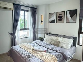 出租 1 卧室 公寓 在 Phuket Town, 普吉