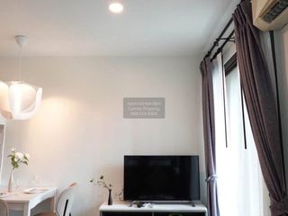 出租 1 卧室 公寓 在 Phuket Town, 普吉