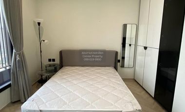 For rent 1 bed condo in Khlong San, Bangkok