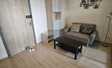 For rent 1 bed condo in Bang Na, Bangkok