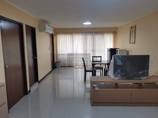 出租 1 卧室 公寓 在 Bang Phli, Samut Prakan