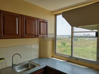 出租 1 卧室 公寓 在 Bang Phli, Samut Prakan