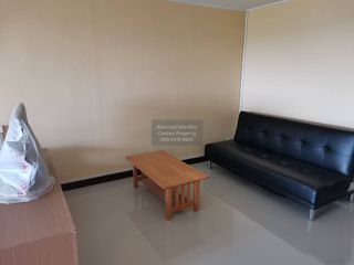 出租 1 卧室 公寓 在 Bang Phli, Samut Prakan