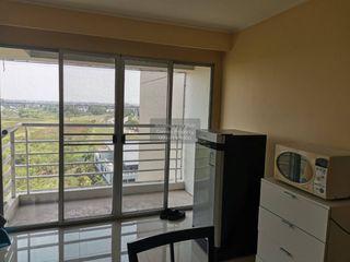 出租 1 卧室 公寓 在 Bang Phli, Samut Prakan