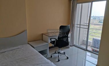 出租 1 卧室 公寓 在 Bang Phli, Samut Prakan