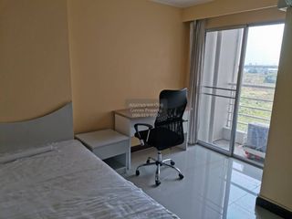 出租 1 卧室 公寓 在 Bang Phli, Samut Prakan
