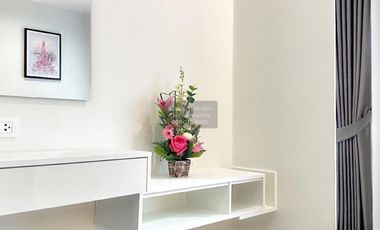 For rent 1 bed condo in Suan Luang, Bangkok