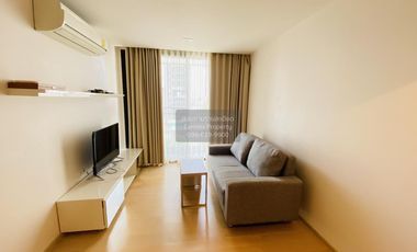 Condo en alquiler de 2 habitaciones en Khlong Toei, Bangkok