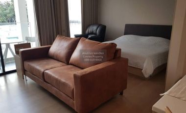 Condo en alquiler de 1 habitaciones en Khlong Toei, Bangkok