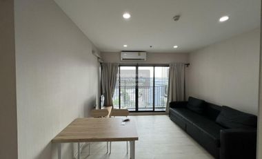 出租 2 卧室 公寓 在 Bang Bua Thong, Nonthaburi